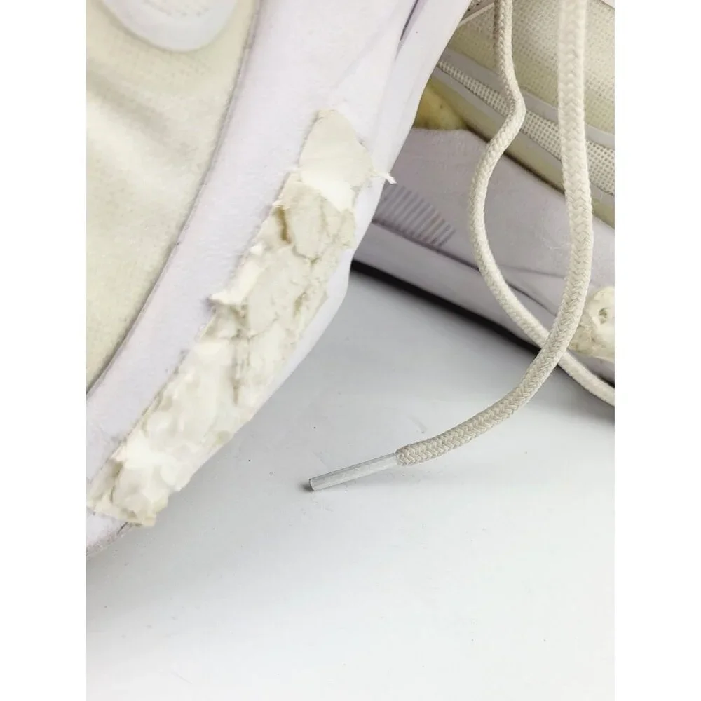 Nike‎ Fontanka Edge 'White Photon Dust' - Size 8.5